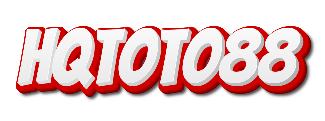 hqtoto88